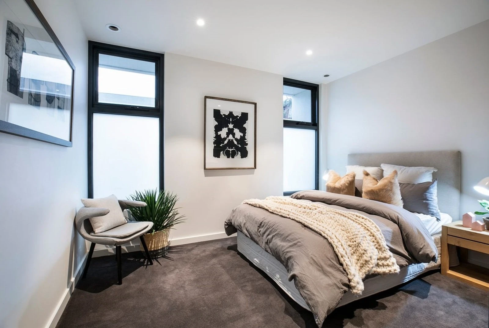 18 May Road, Toorak, 3142