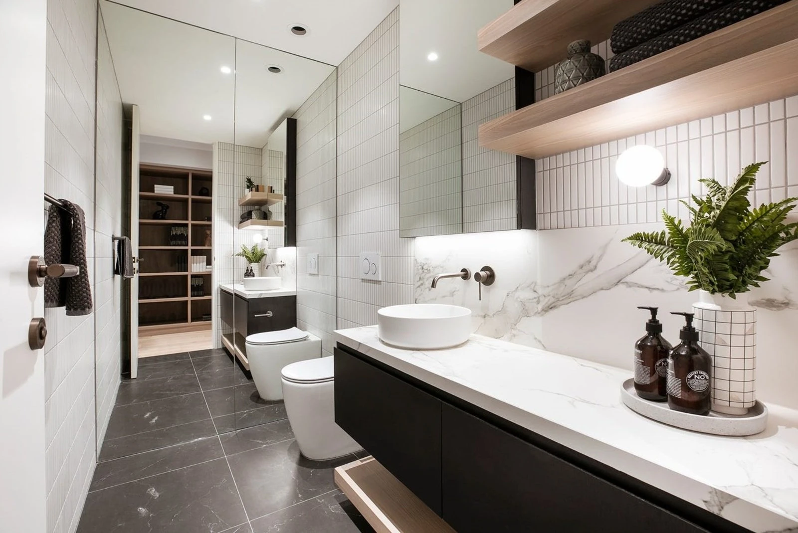 18 May Road, Toorak, 3142