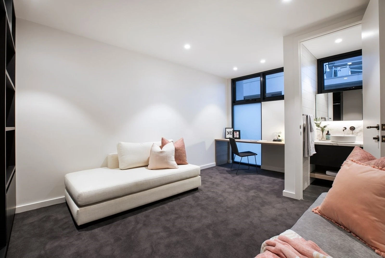 18 May Road, Toorak, 3142