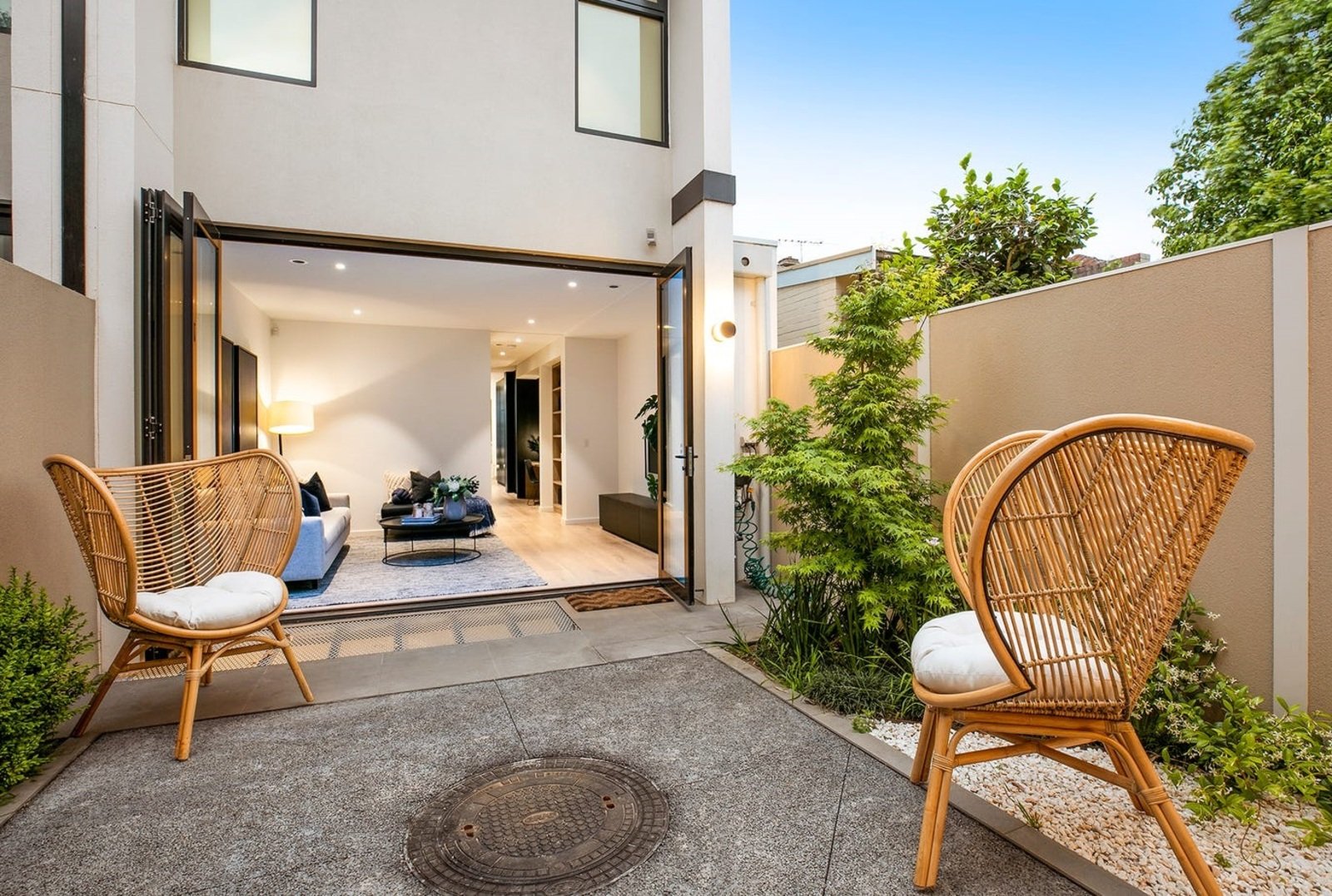 18 May Road, Toorak, 3142