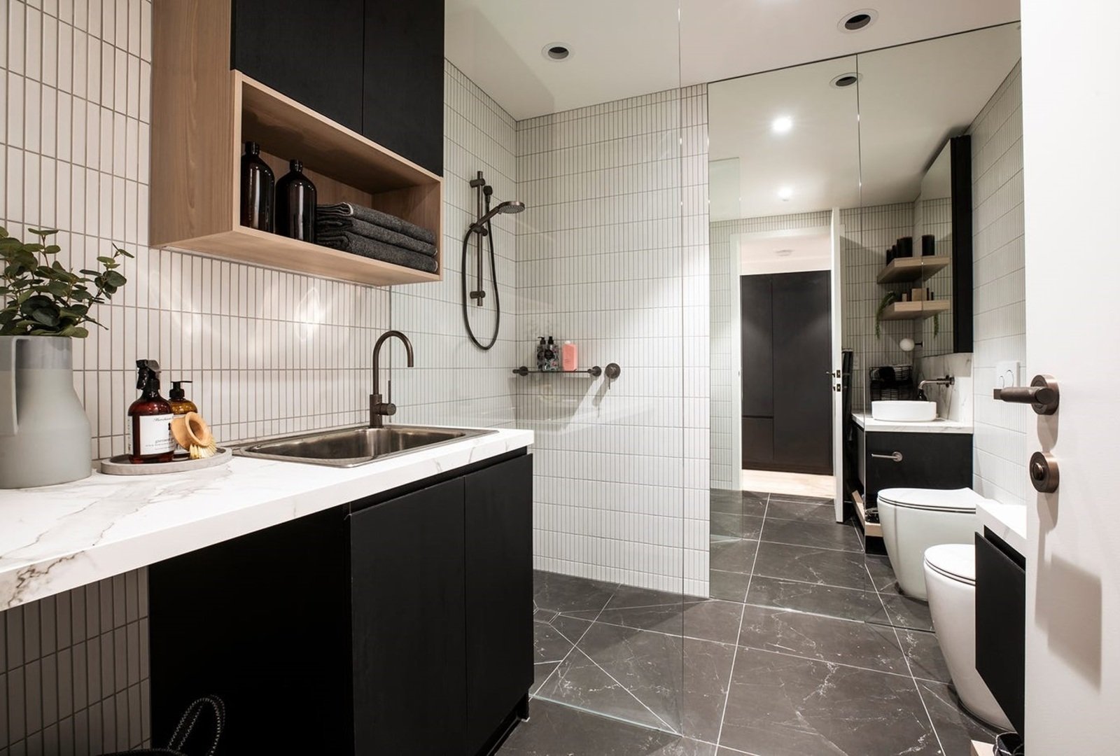 18 May Road, Toorak, 3142