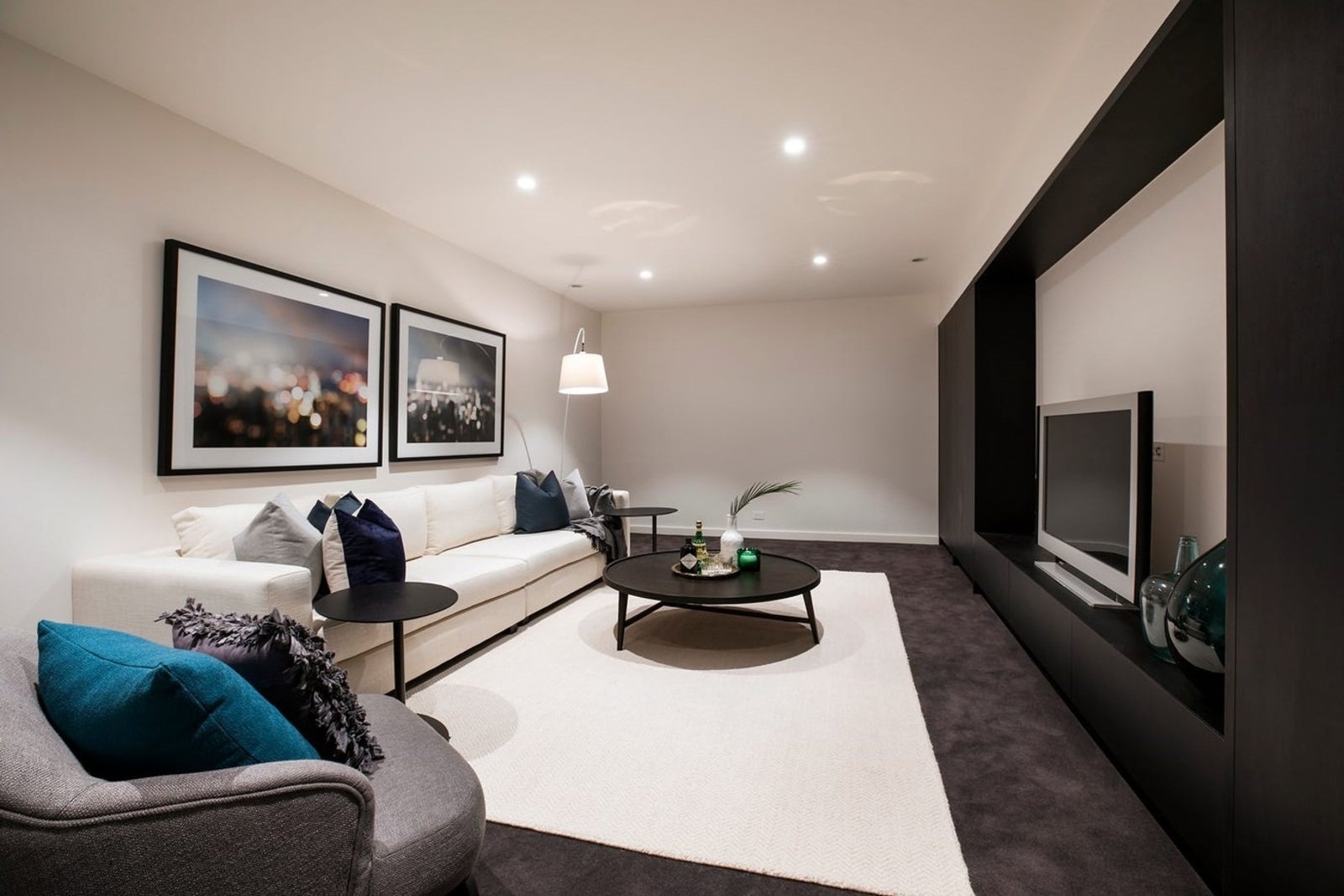 18 May Road, Toorak, 3142