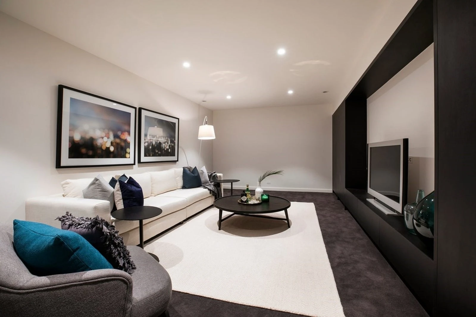 18 May Road, Toorak, 3142