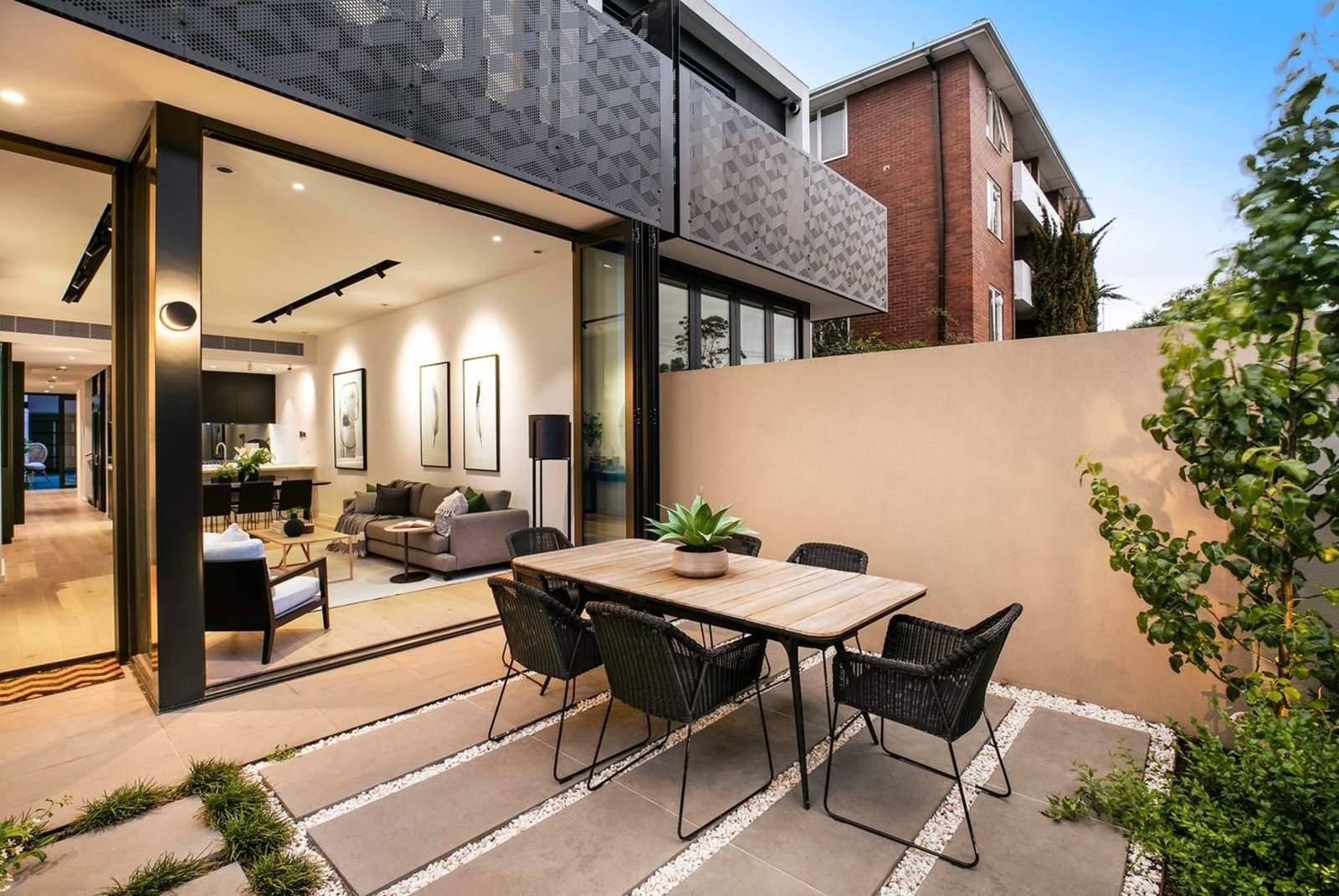 18 May Road, Toorak, 3142