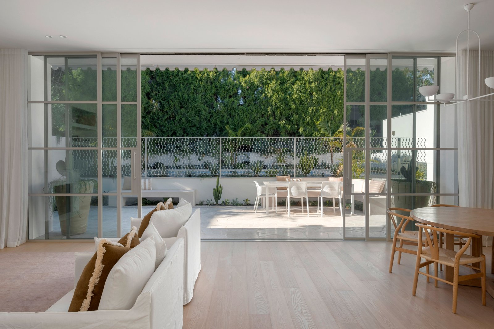 18 Northcote Road, Armadale, 3143