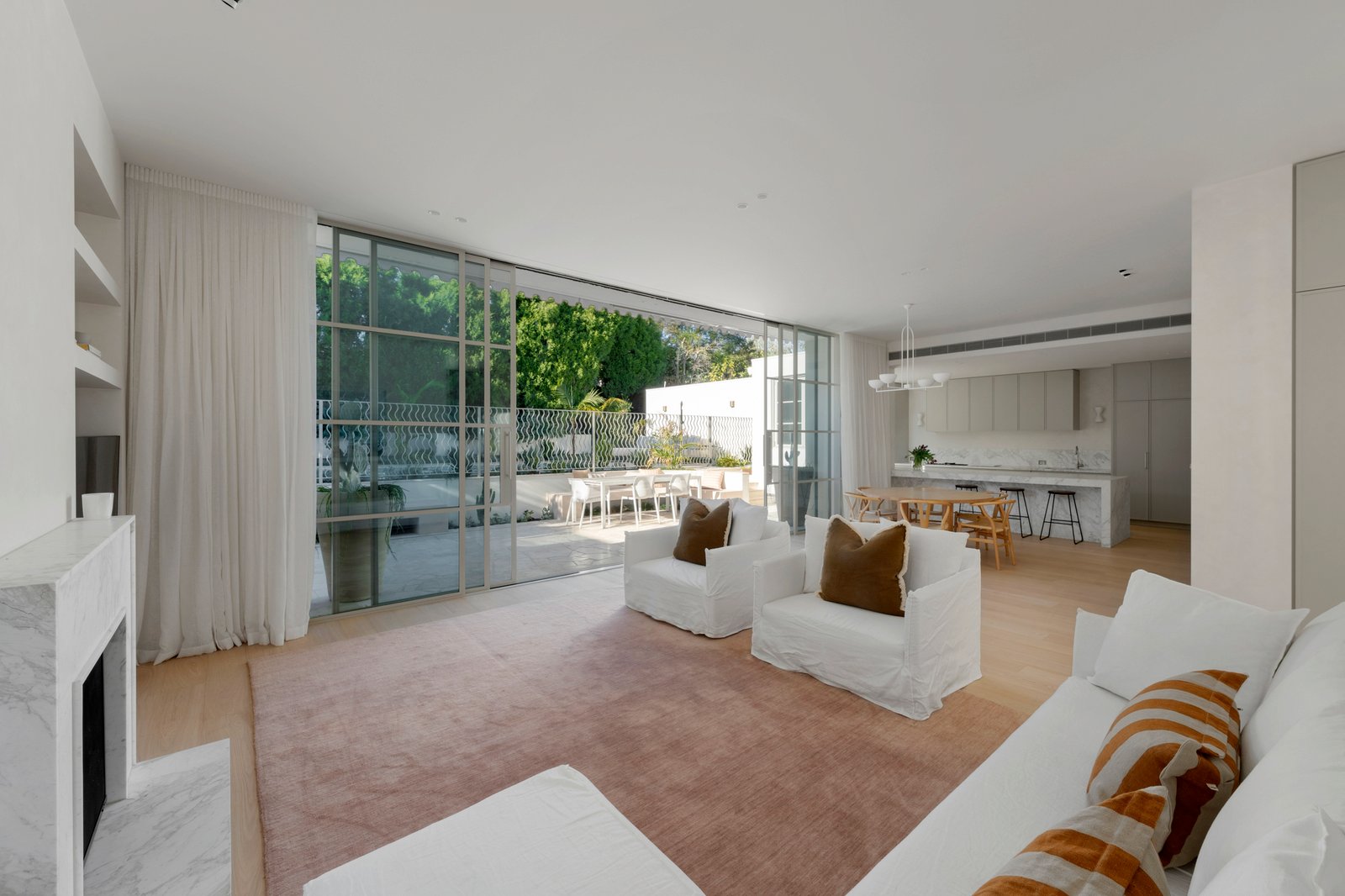 18 Northcote Road, Armadale, 3143