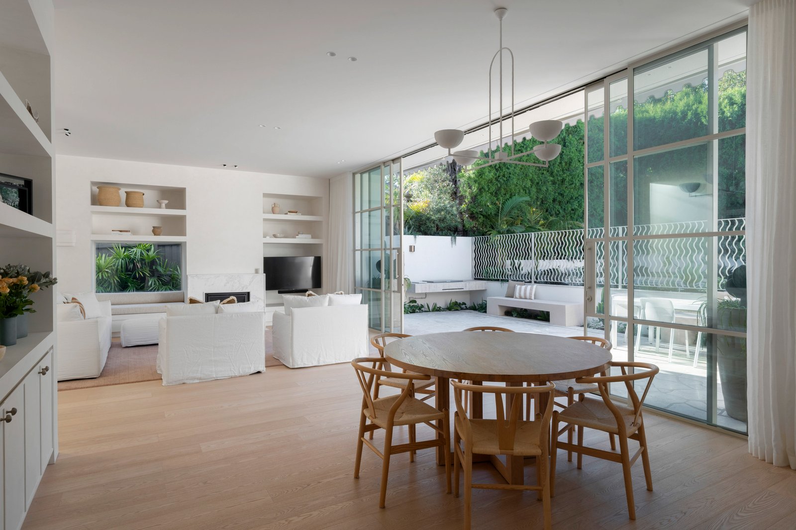 18 Northcote Road, Armadale, 3143