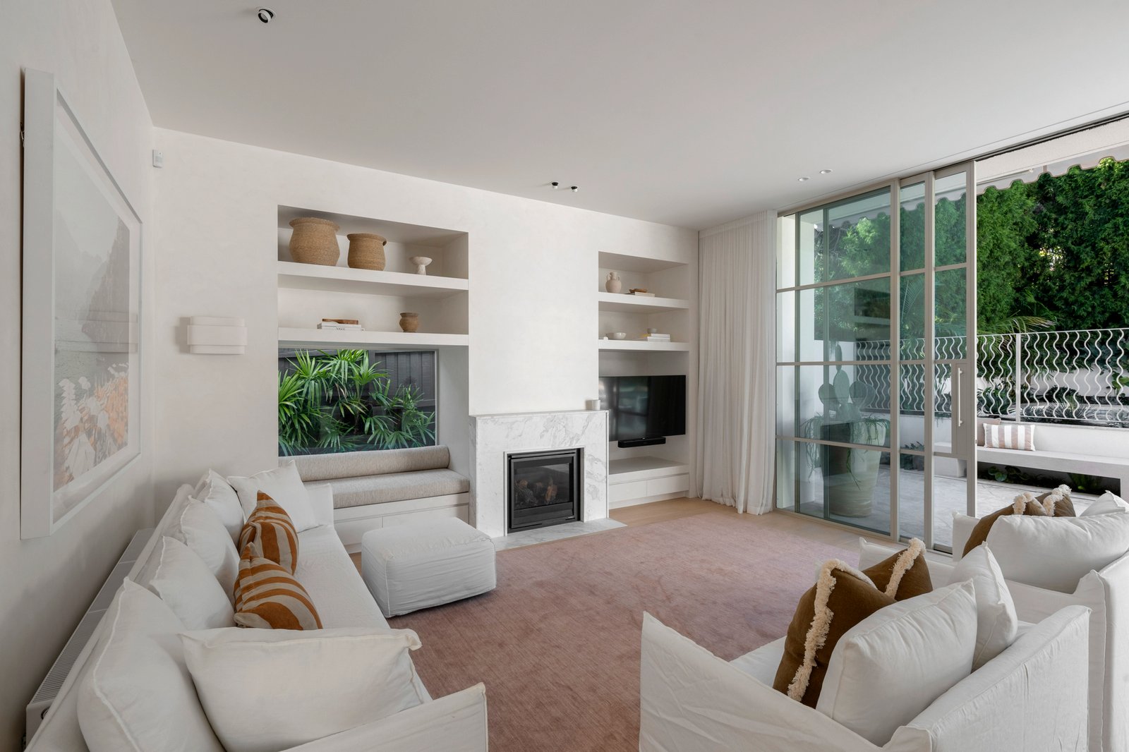 18 Northcote Road, Armadale, 3143