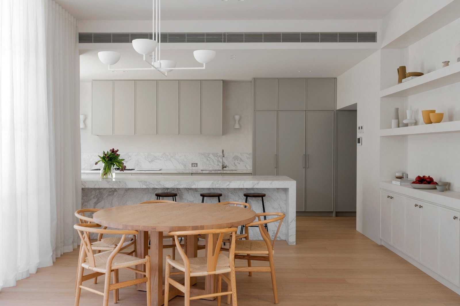 18 Northcote Road, Armadale, 3143