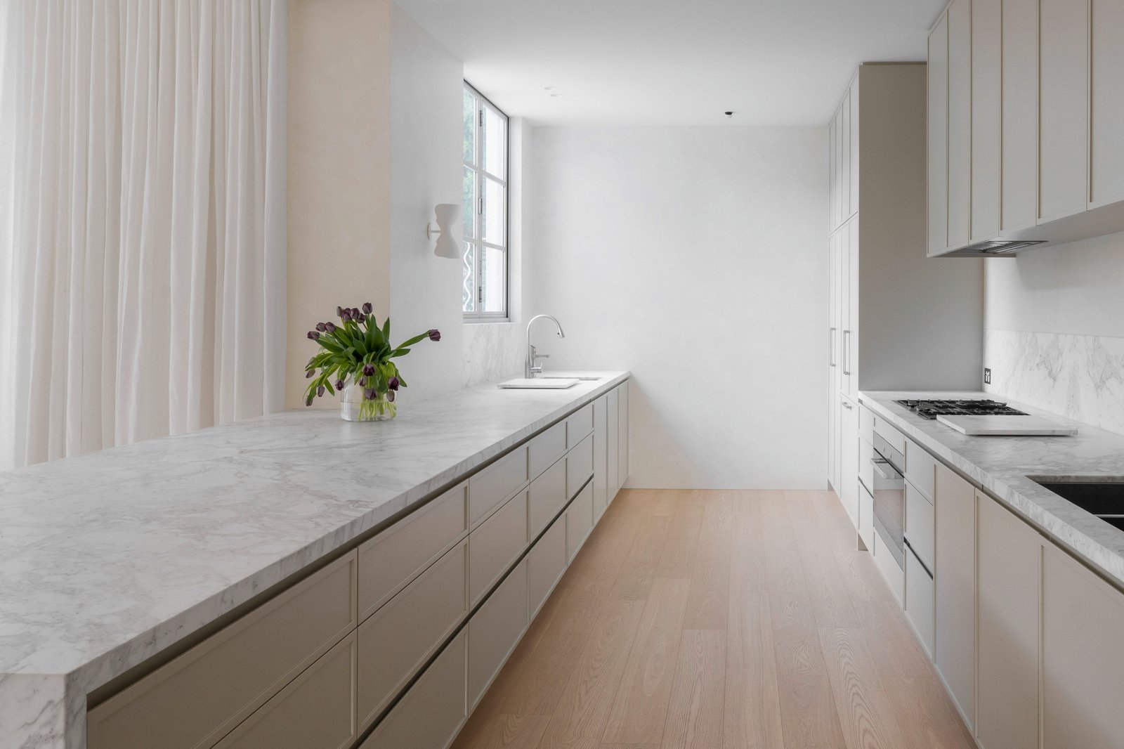 18 Northcote Road, Armadale, 3143