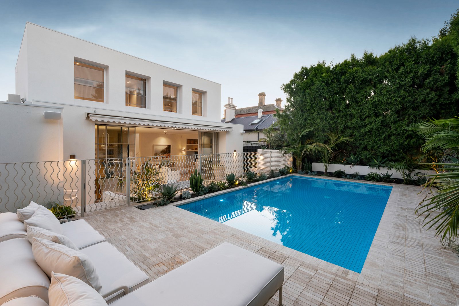 18 Northcote Road, Armadale, 3143