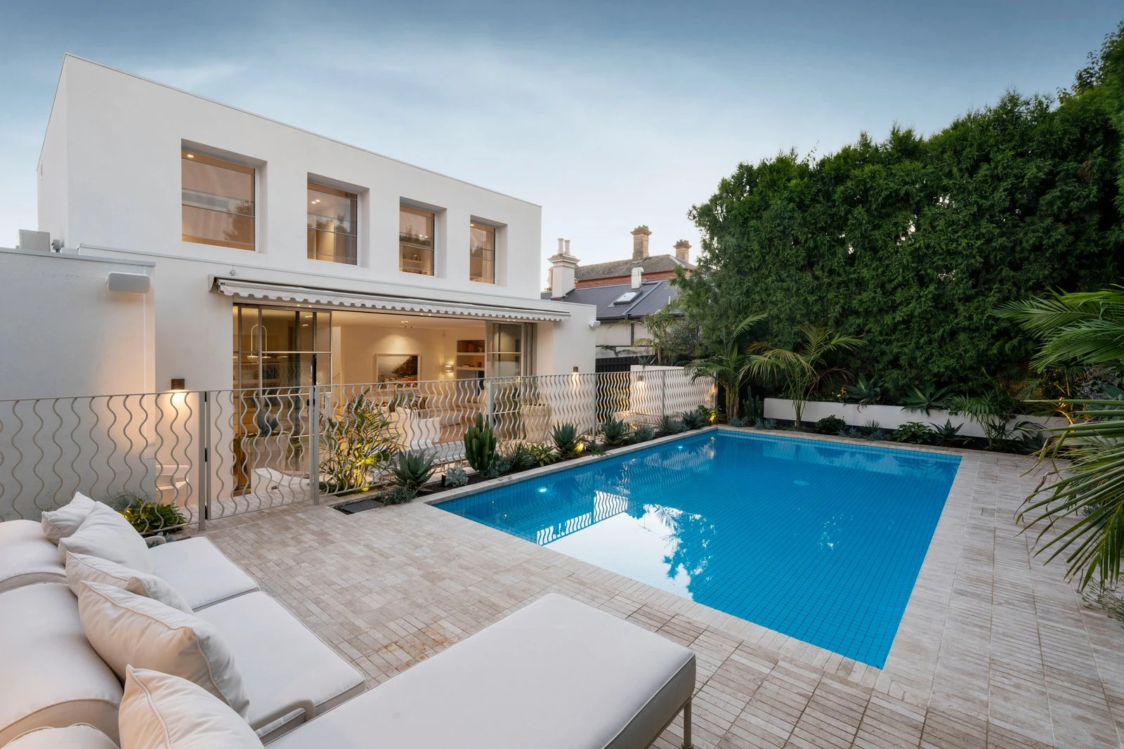 18 Northcote Road, Armadale, 3143
