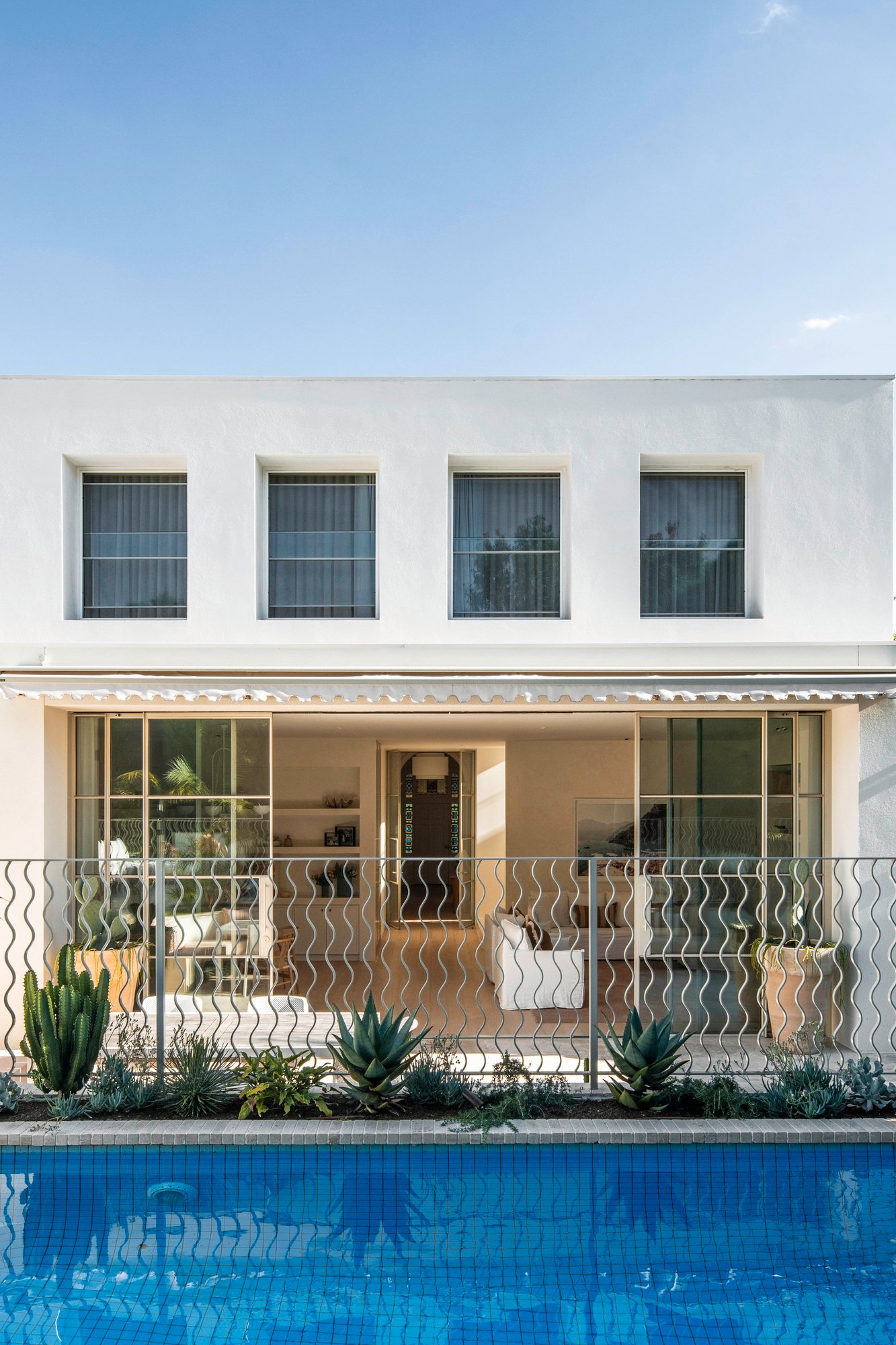 18 Northcote Road, Armadale, 3143