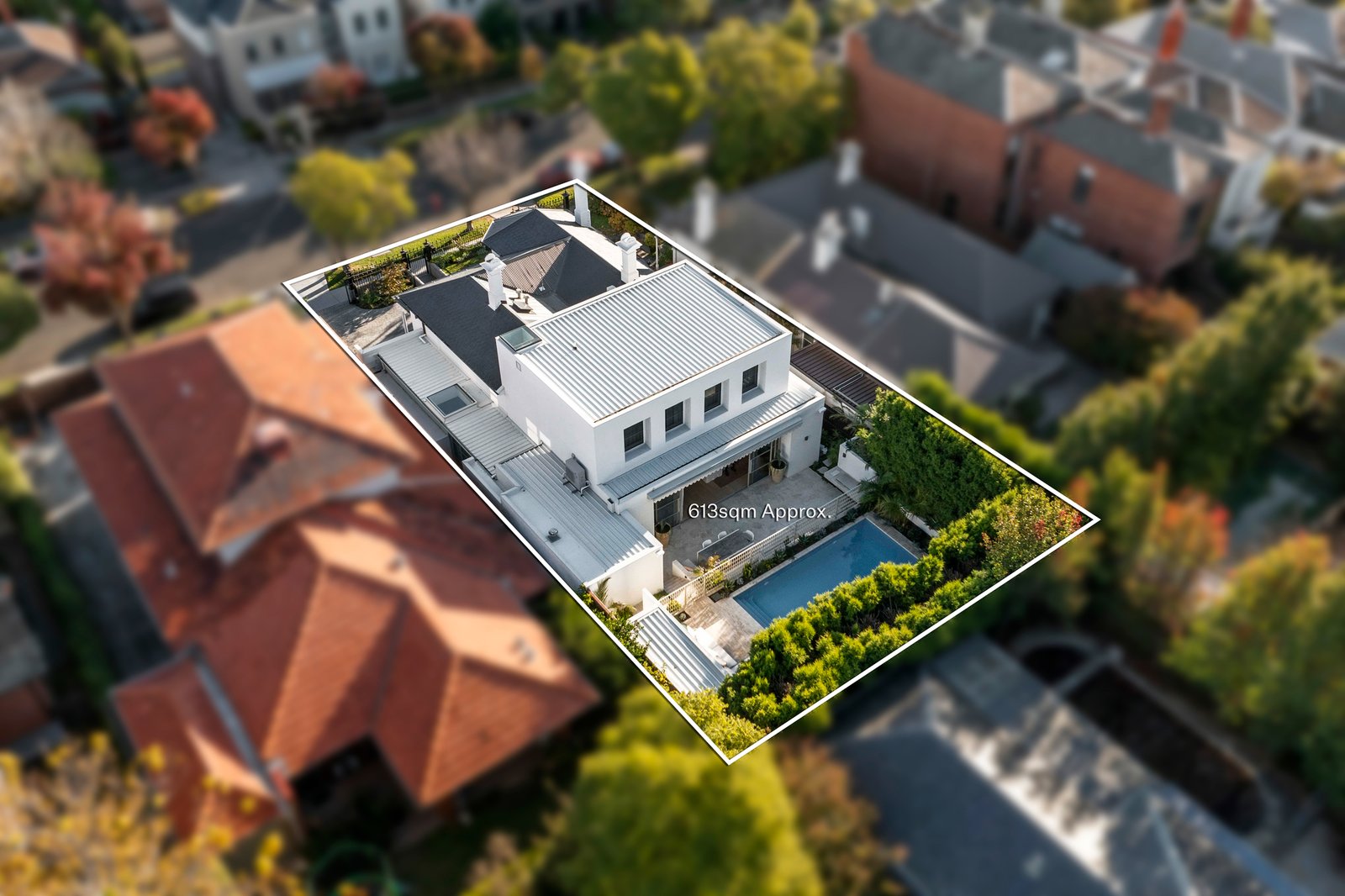 18 Northcote Road, Armadale, 3143