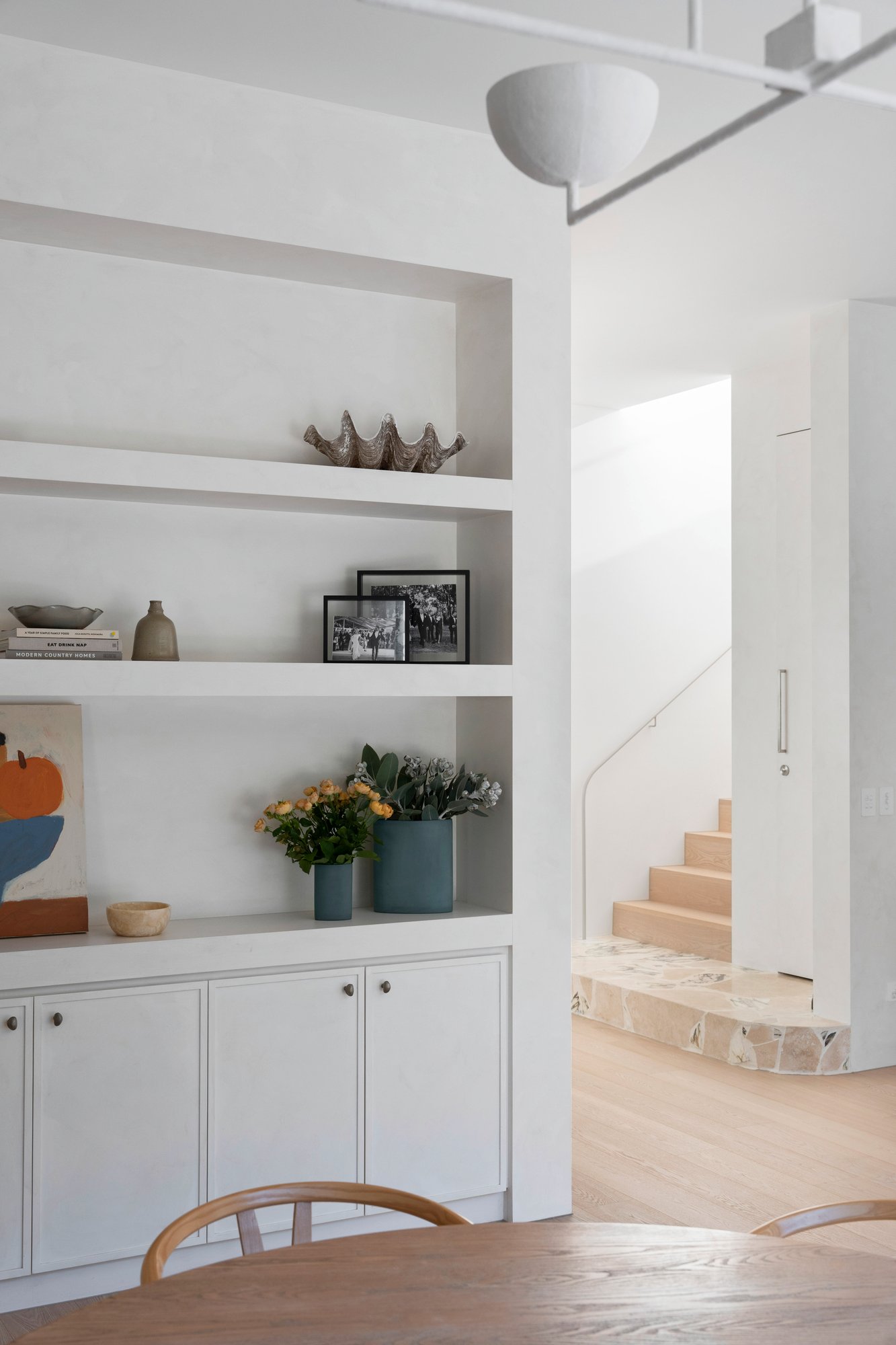 18 Northcote Road, Armadale, 3143