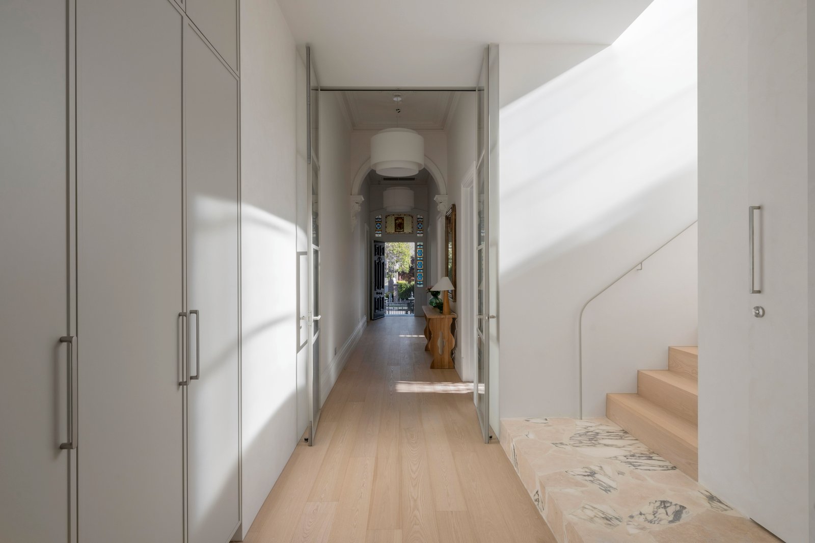 18 Northcote Road, Armadale, 3143