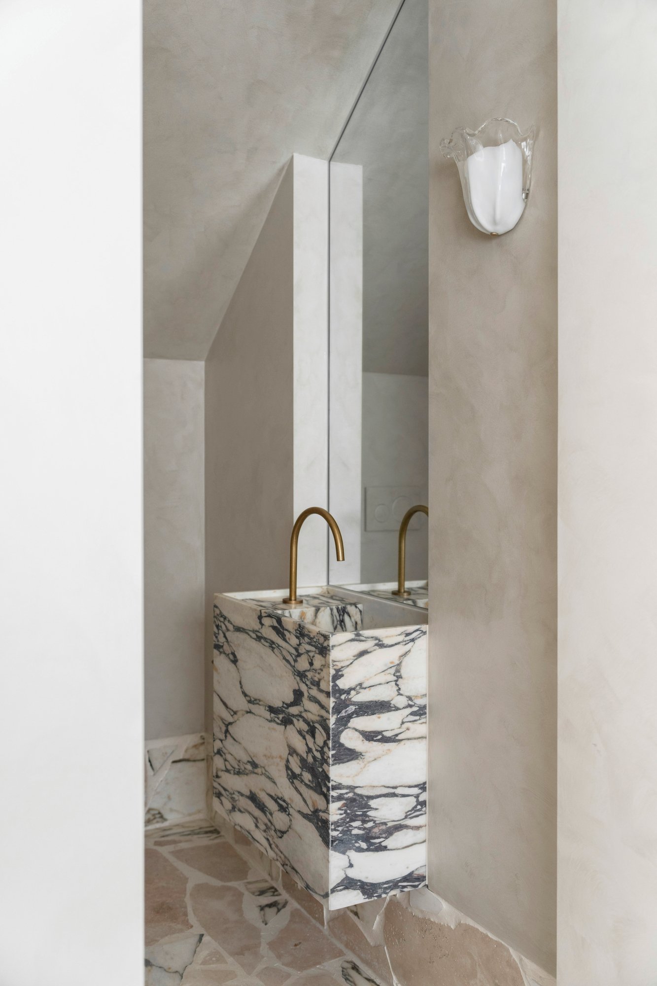 18 Northcote Road, Armadale, 3143