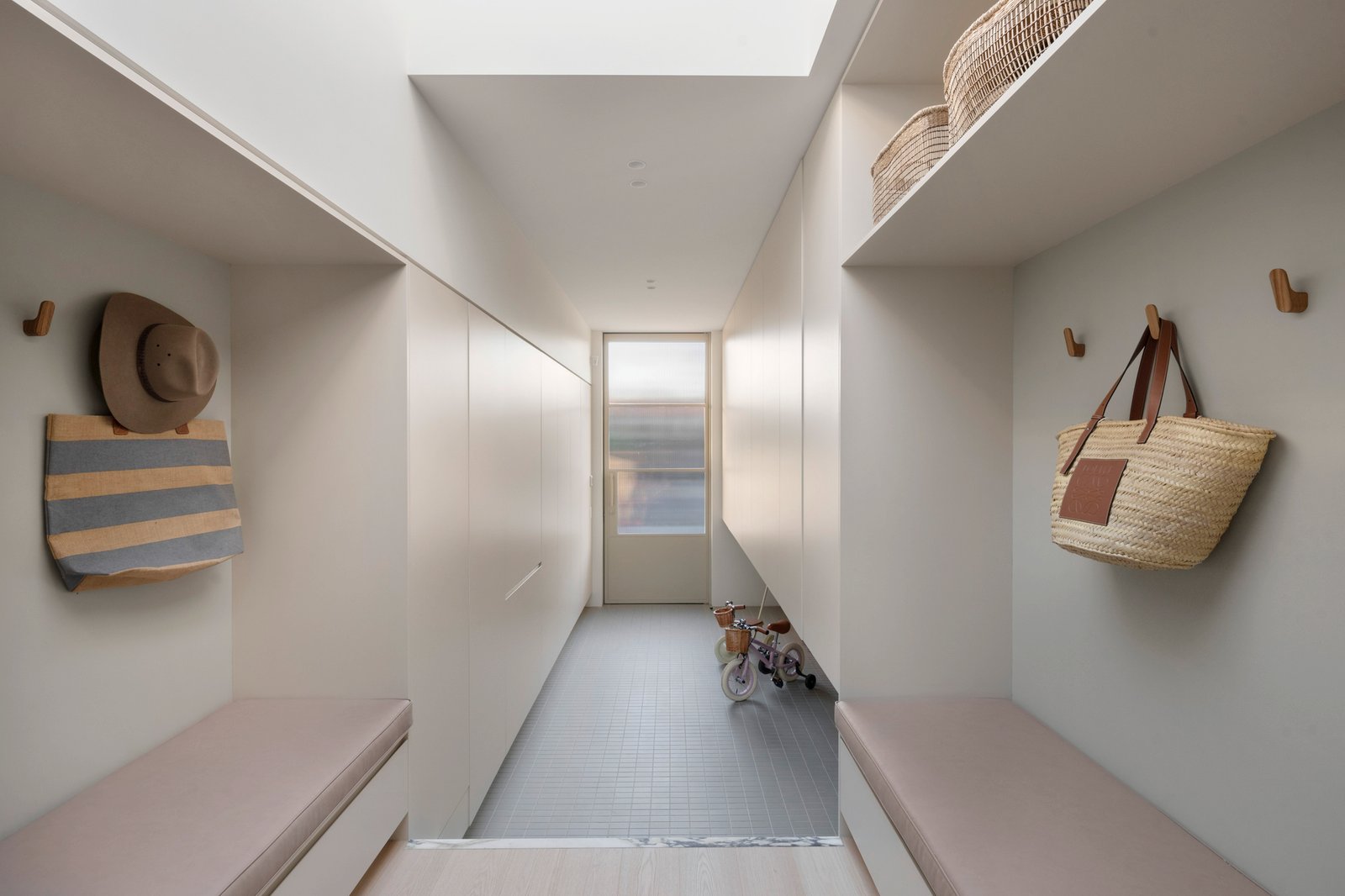 18 Northcote Road, Armadale, 3143