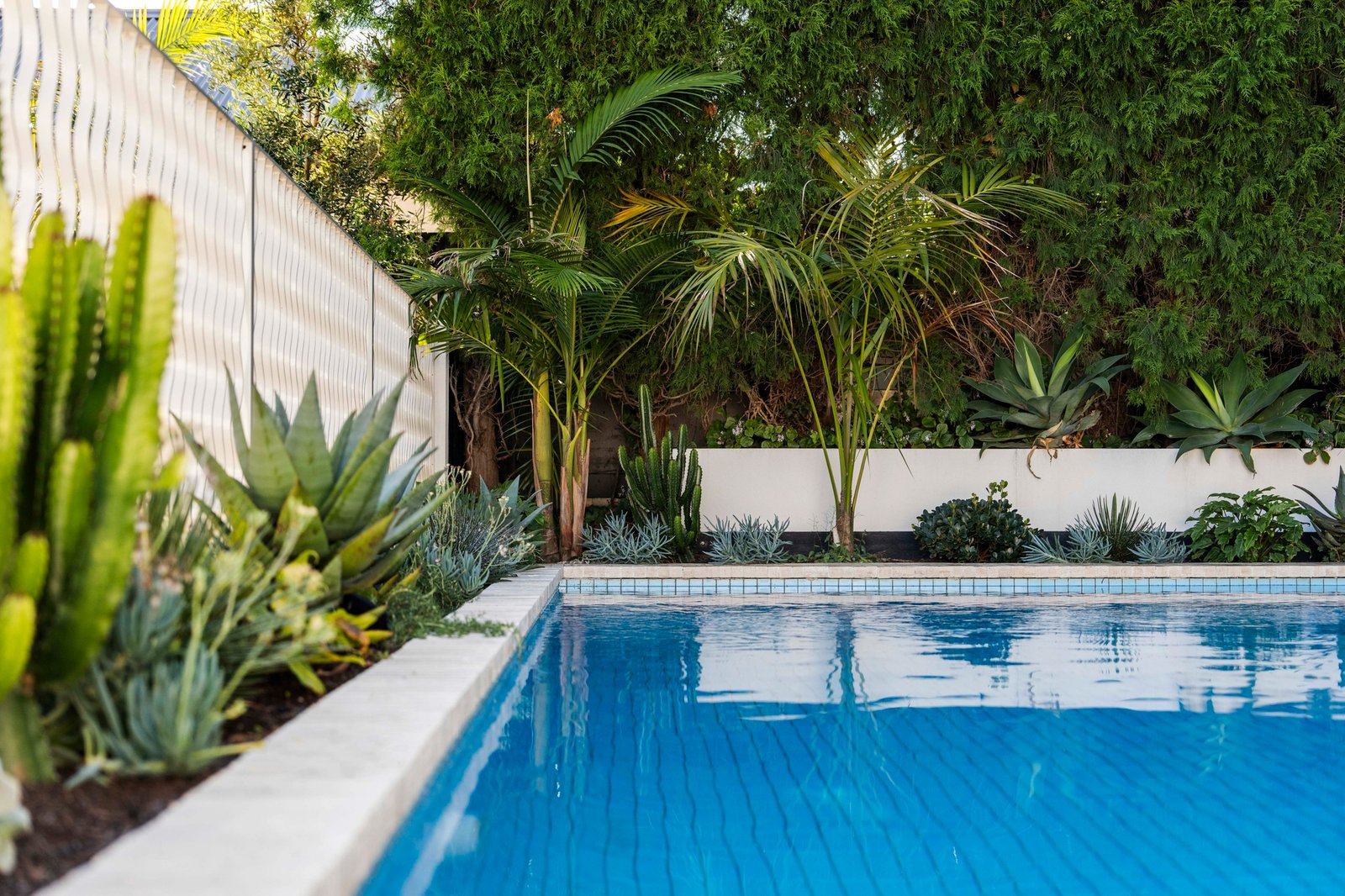 18 Northcote Road, Armadale, 3143