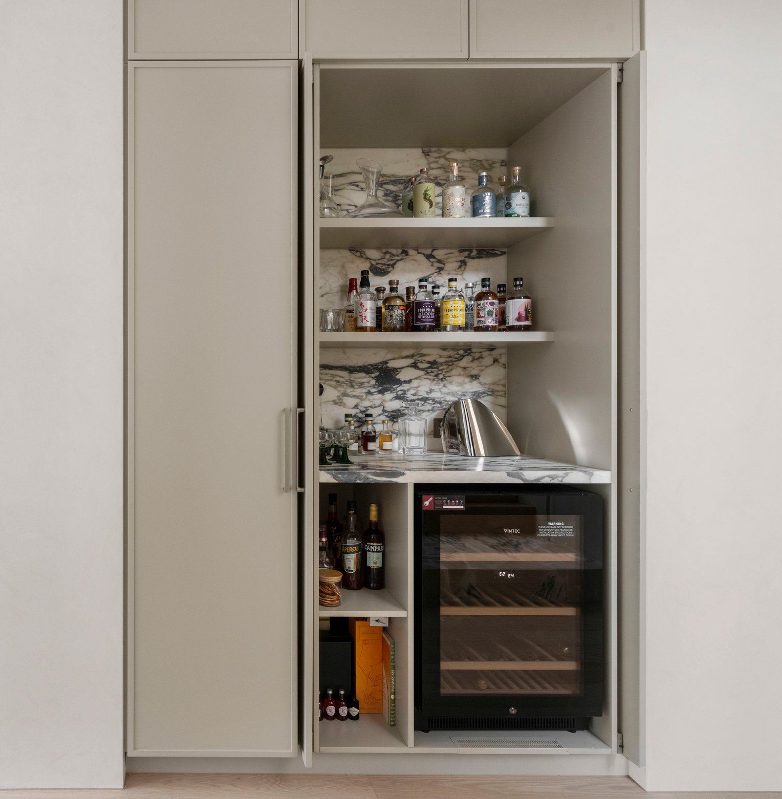 18 Northcote Road, Armadale, 3143