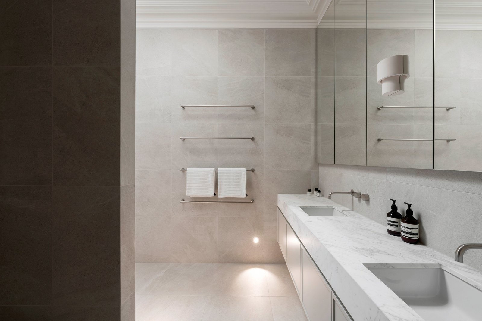 18 Northcote Road, Armadale, 3143