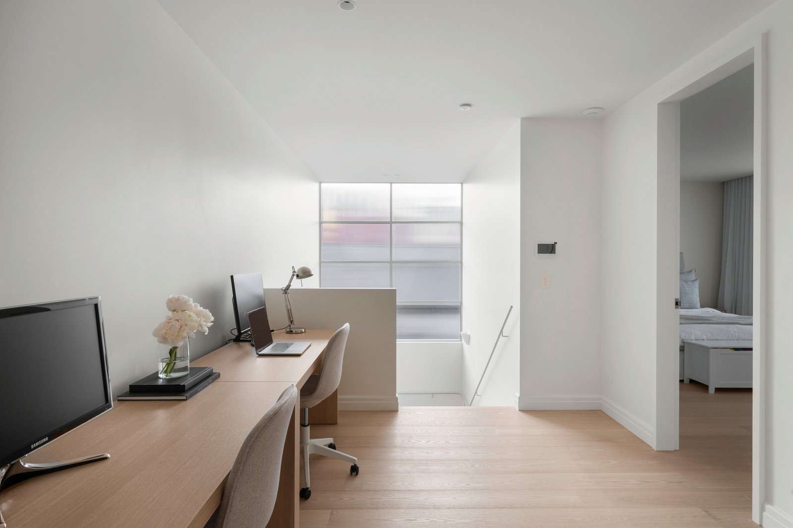 18 Northcote Road, Armadale, 3143