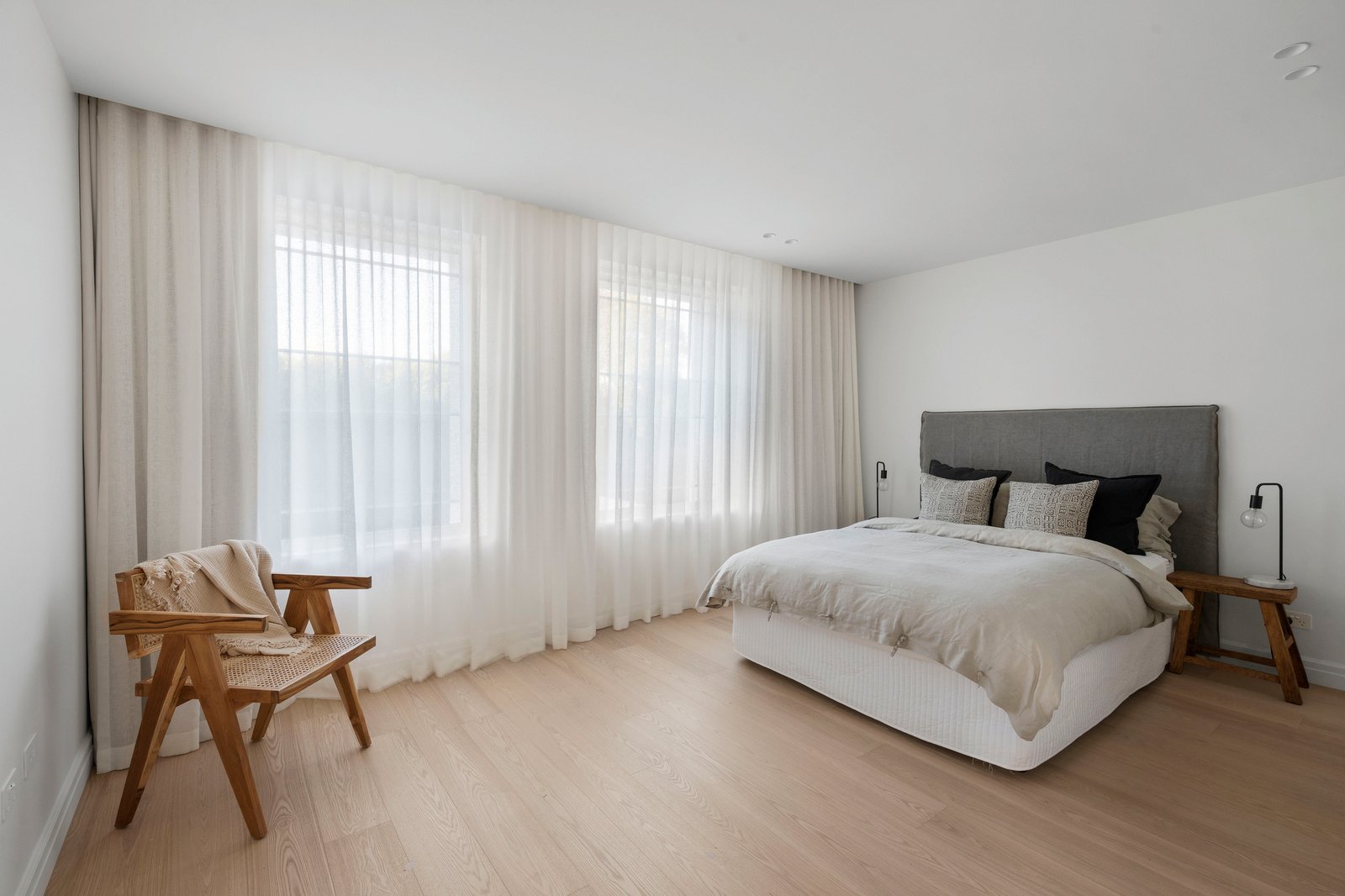 18 Northcote Road, Armadale, 3143