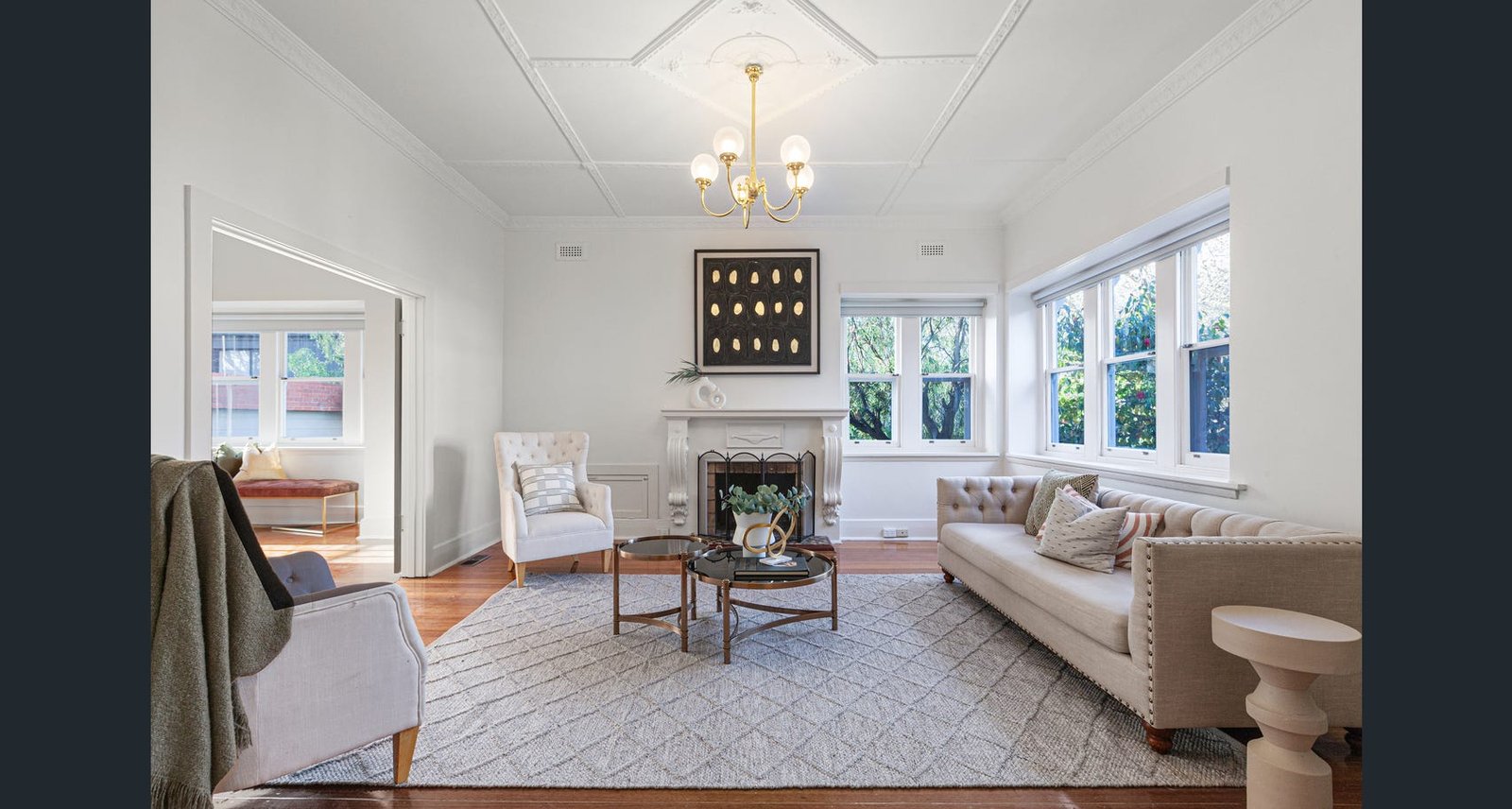 18 Reid Street, Balwyn, Vic