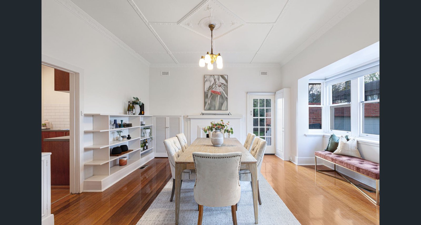 18 Reid Street, Balwyn, Vic