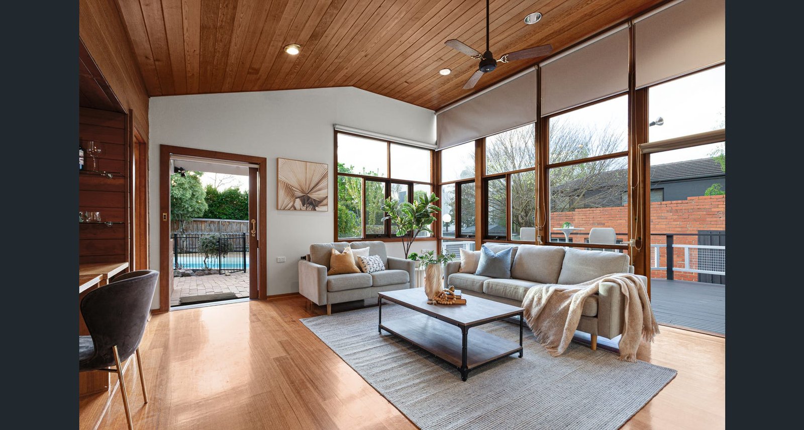 18 Reid Street, Balwyn, Vic