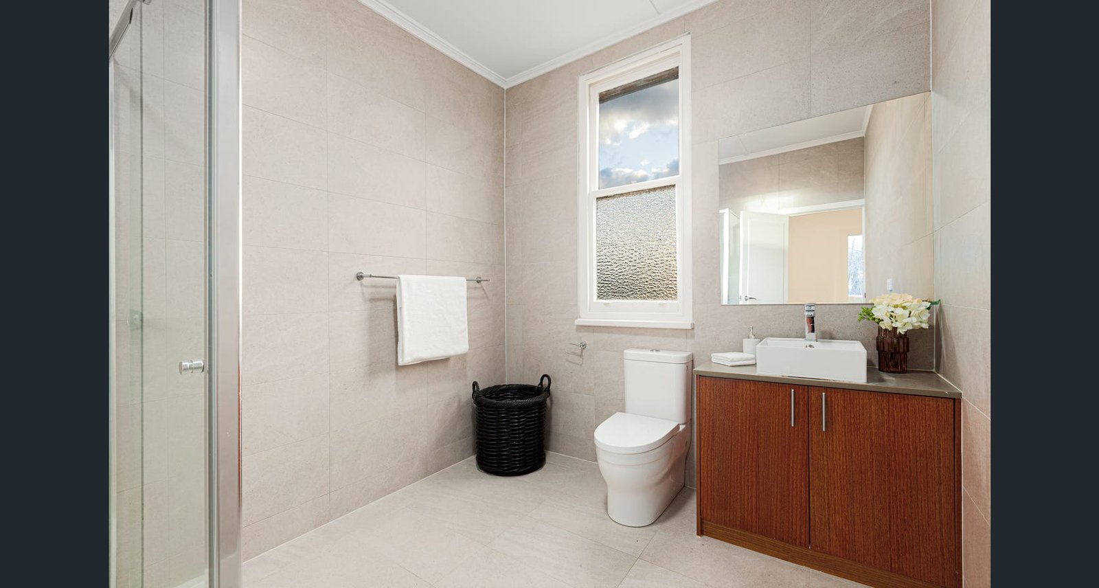 18 Reid Street, Balwyn, Vic