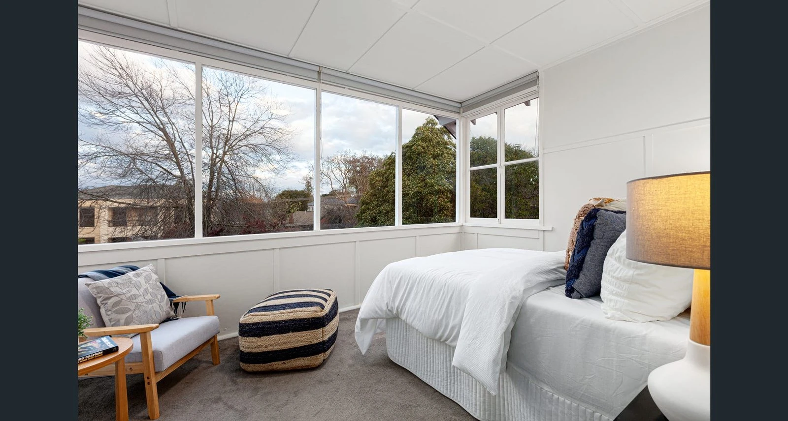 18 Reid Street, Balwyn, Vic