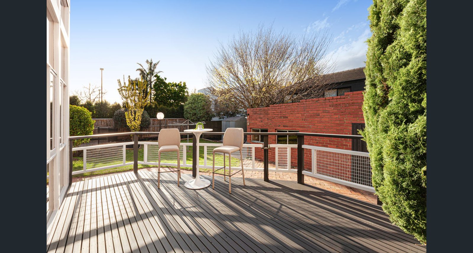 18 Reid Street, Balwyn, Vic