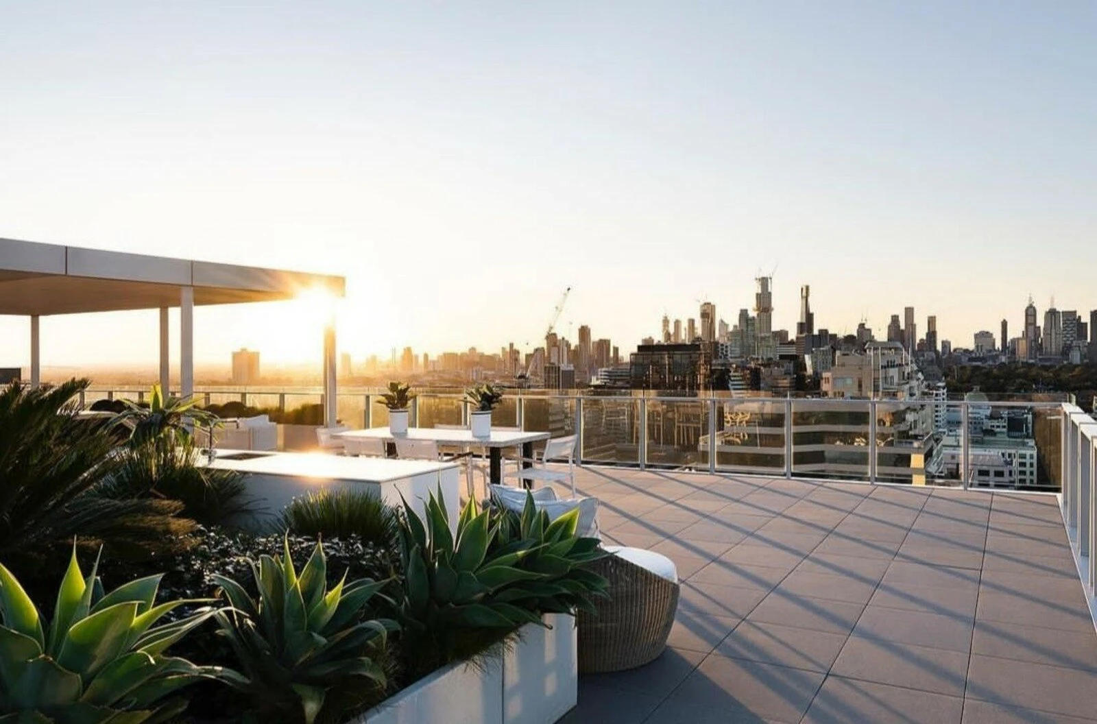 1802/499 St Kilda Road, Melbourne, 3004