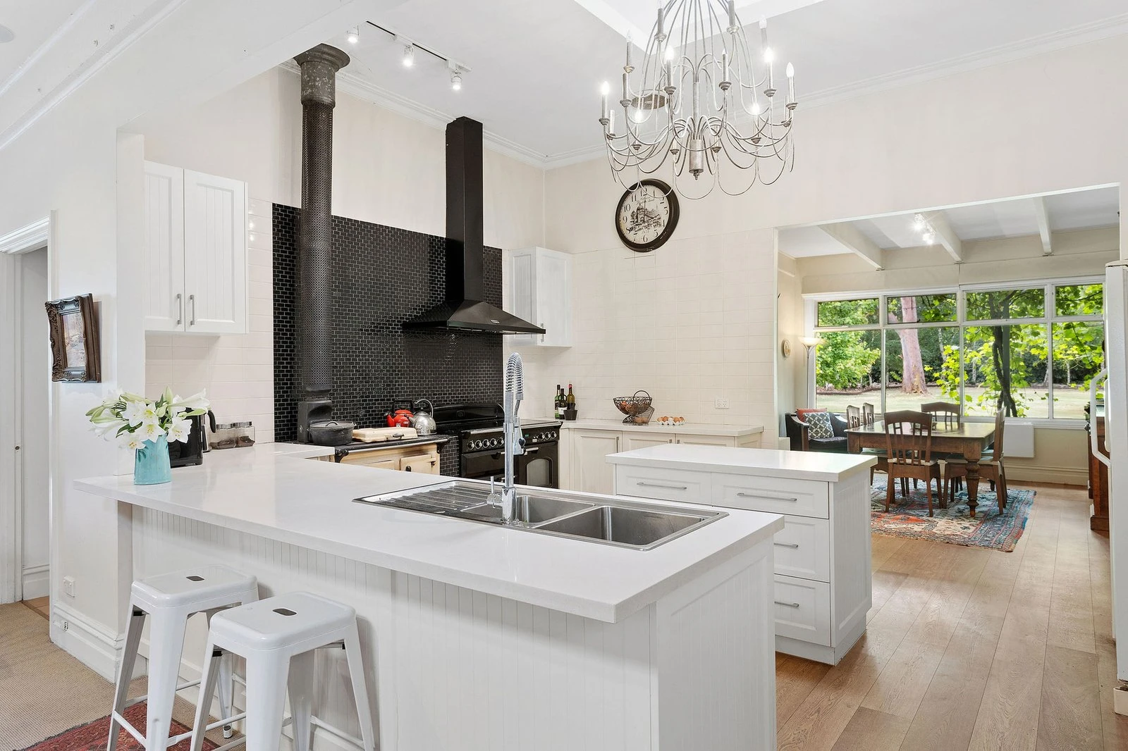 181 Coolart Road, Hastings, 3915