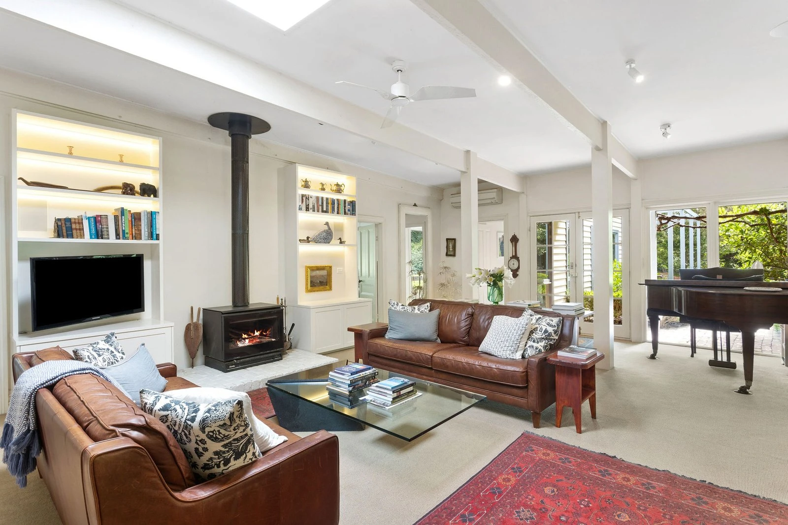 181 Coolart Road, Hastings, 3915