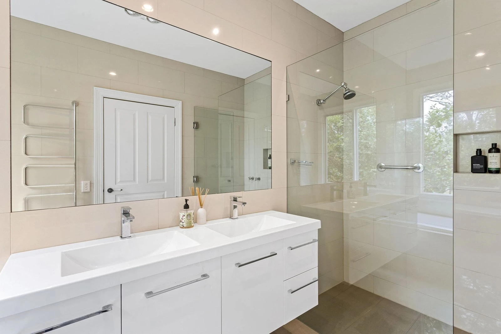 181 Coolart Road, Hastings, 3915