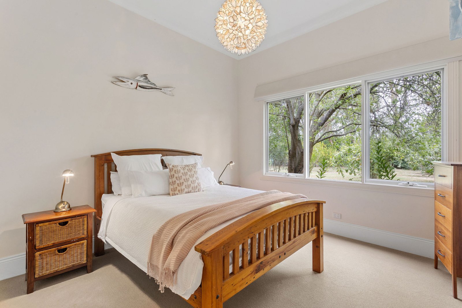 181 Coolart Road, Hastings, 3915