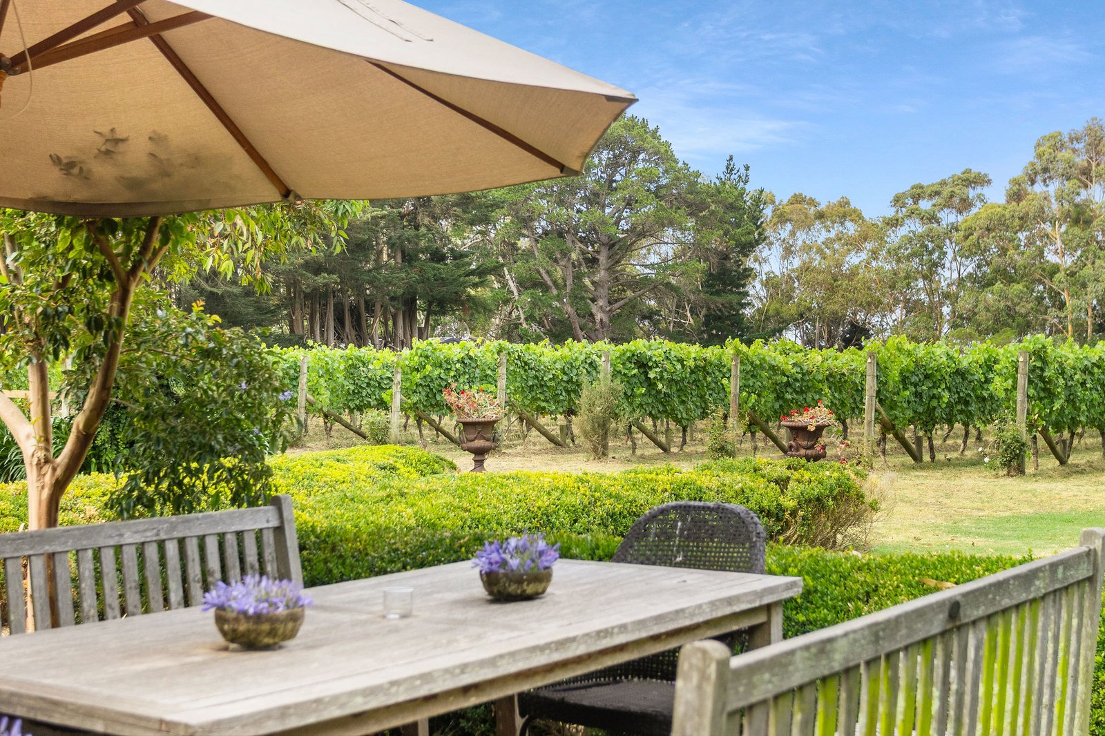 181 Coolart Road, Hastings, 3915