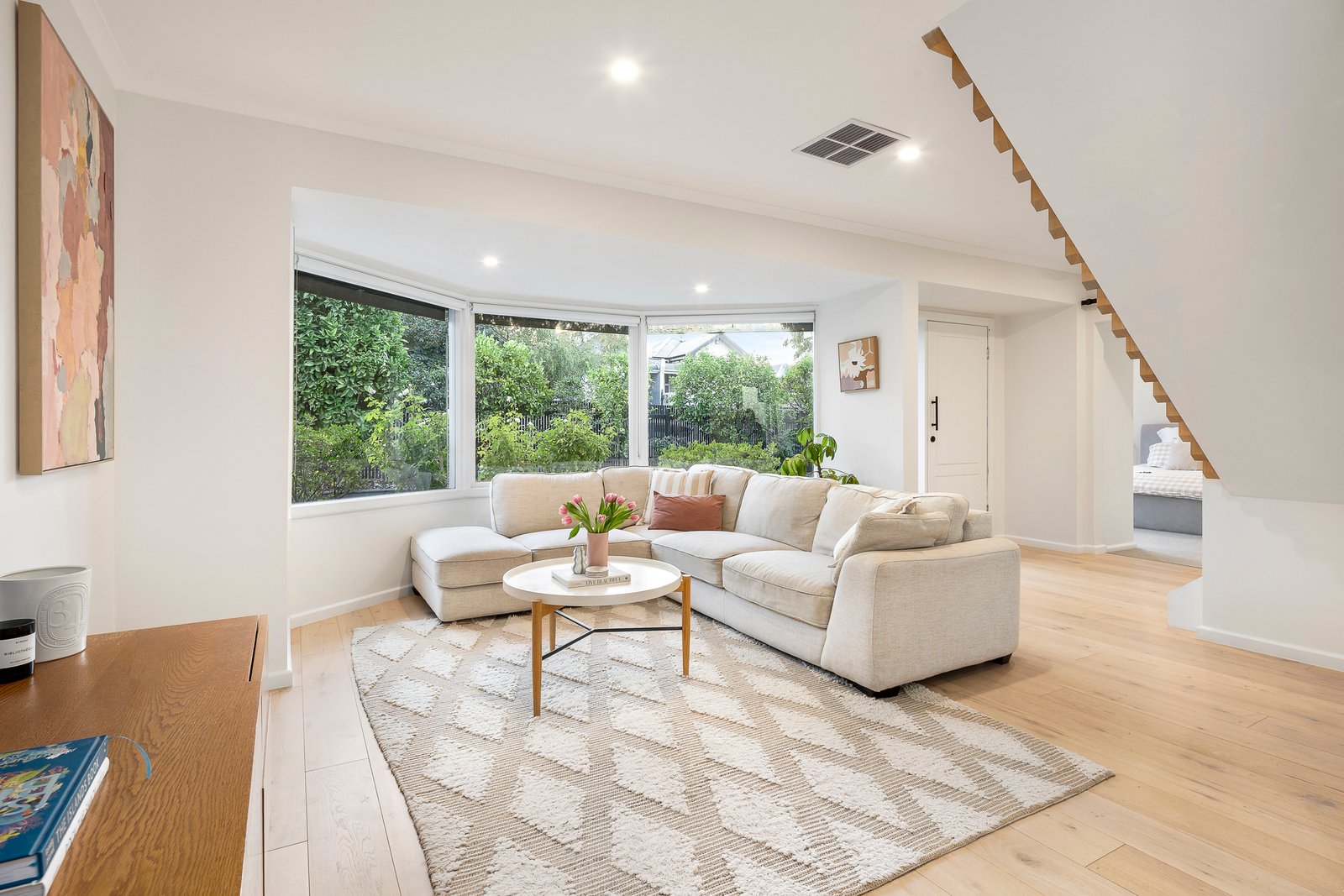 1/82-84 Cobden Street, Kew, 3101