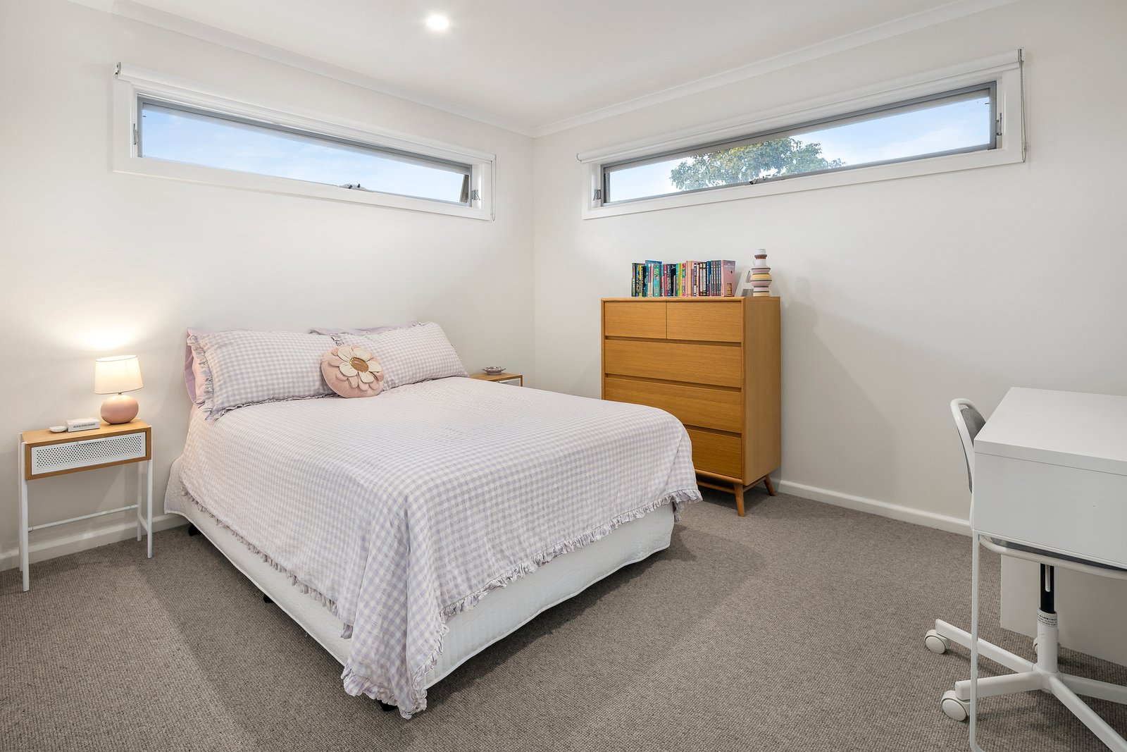 1/82-84 Cobden Street, Kew, 3101