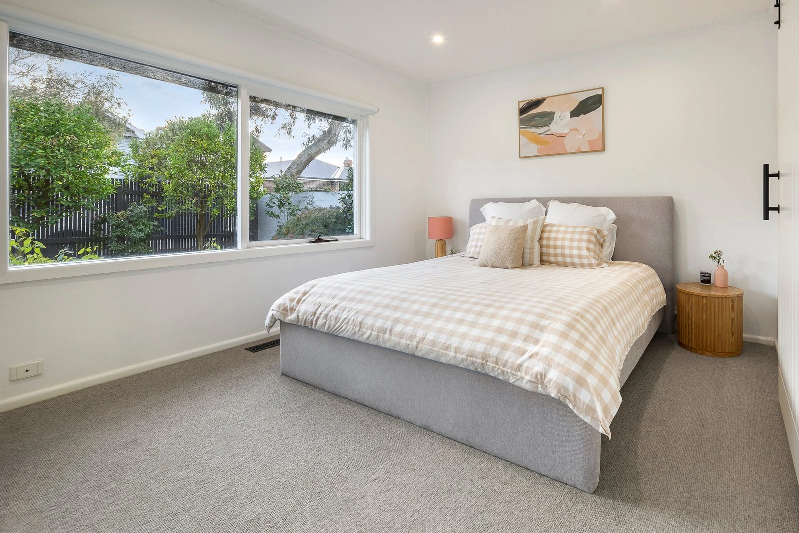 1/82-84 Cobden Street, Kew, 3101