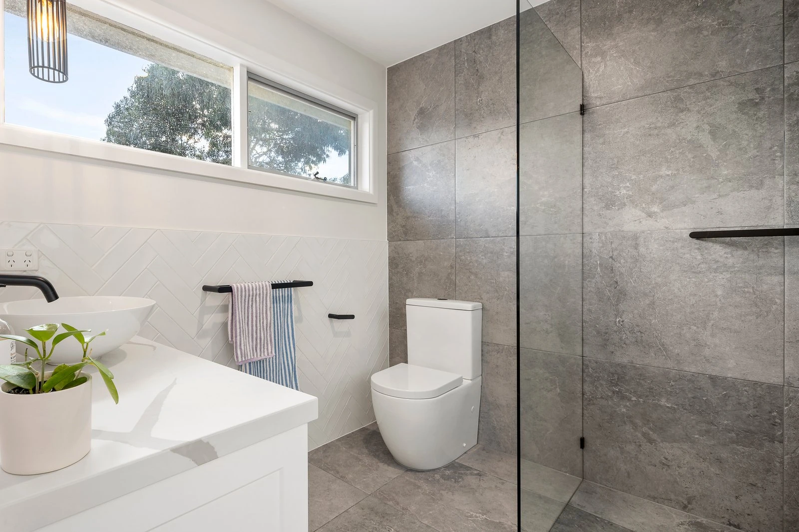 1/82-84 Cobden Street, Kew, 3101