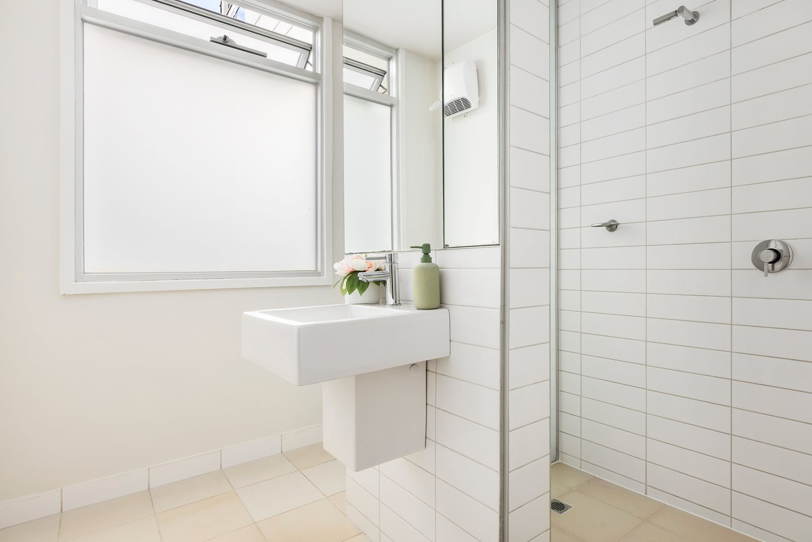 18/2 King Street, Prahran, 3181