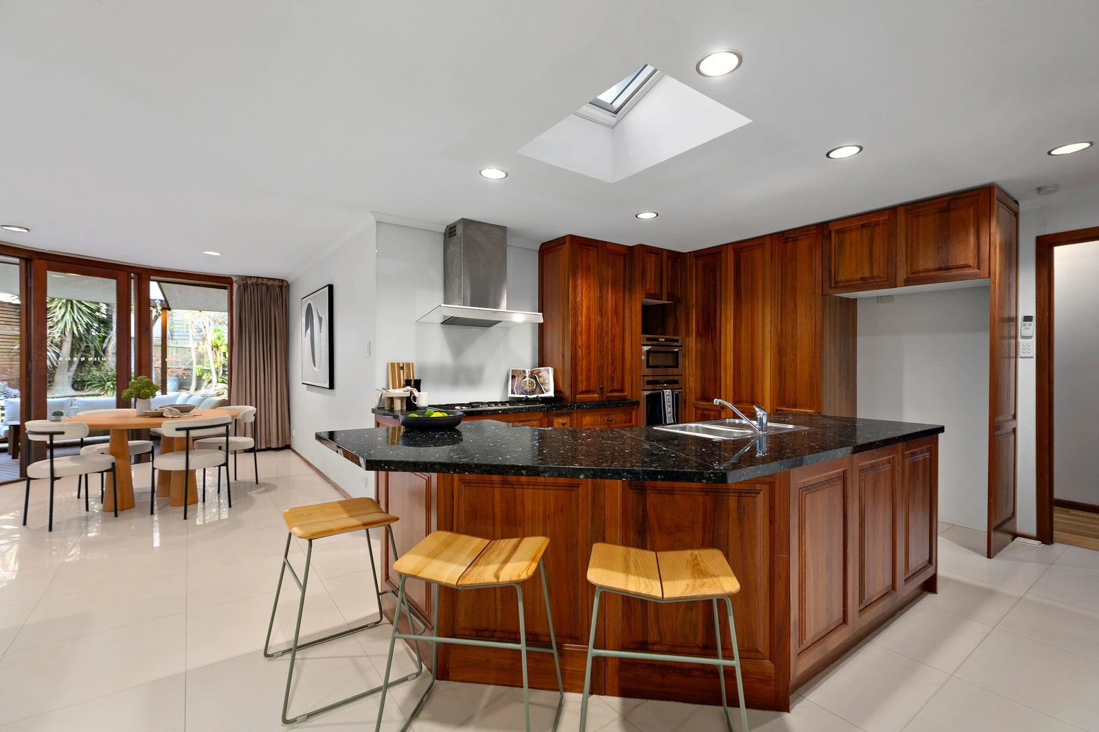 1855-1857 Malvern Road, Malvern East, 3145
