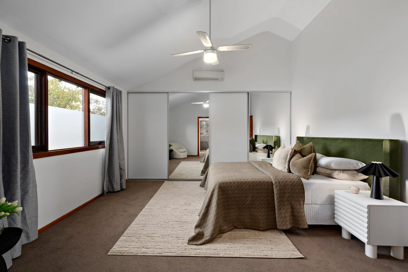 1855-1857 Malvern Road, Malvern East, 3145