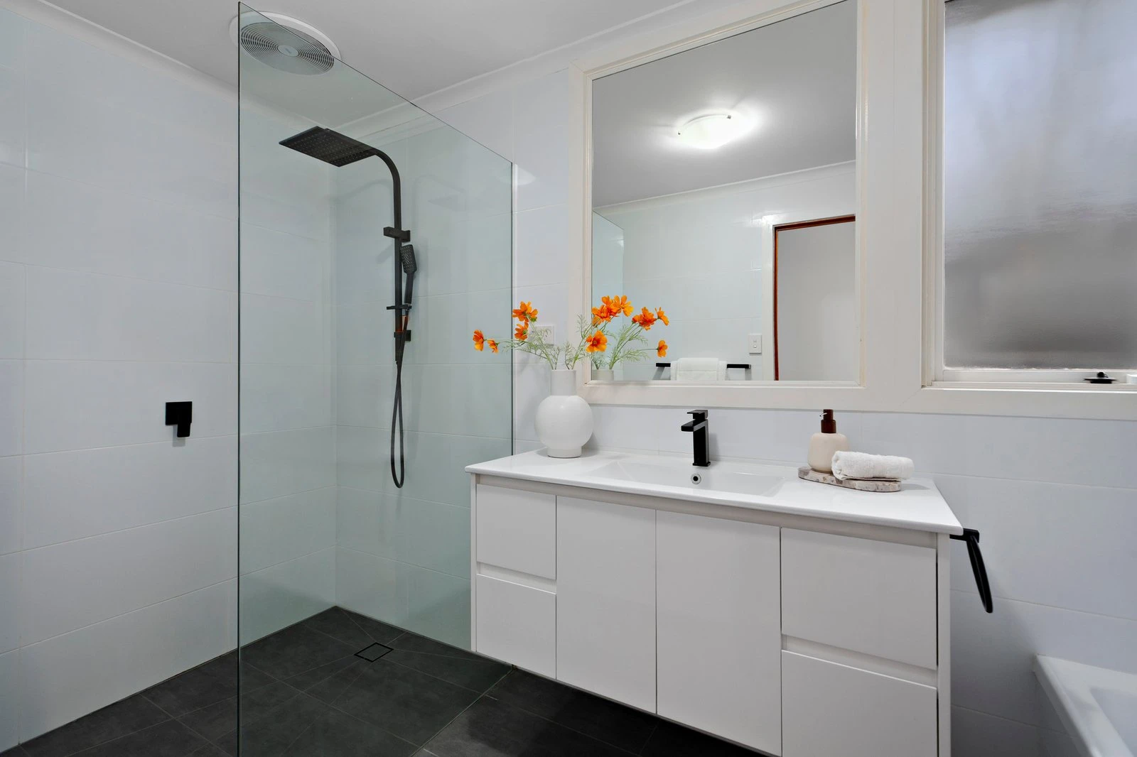 1855-1857 Malvern Road, Malvern East, 3145