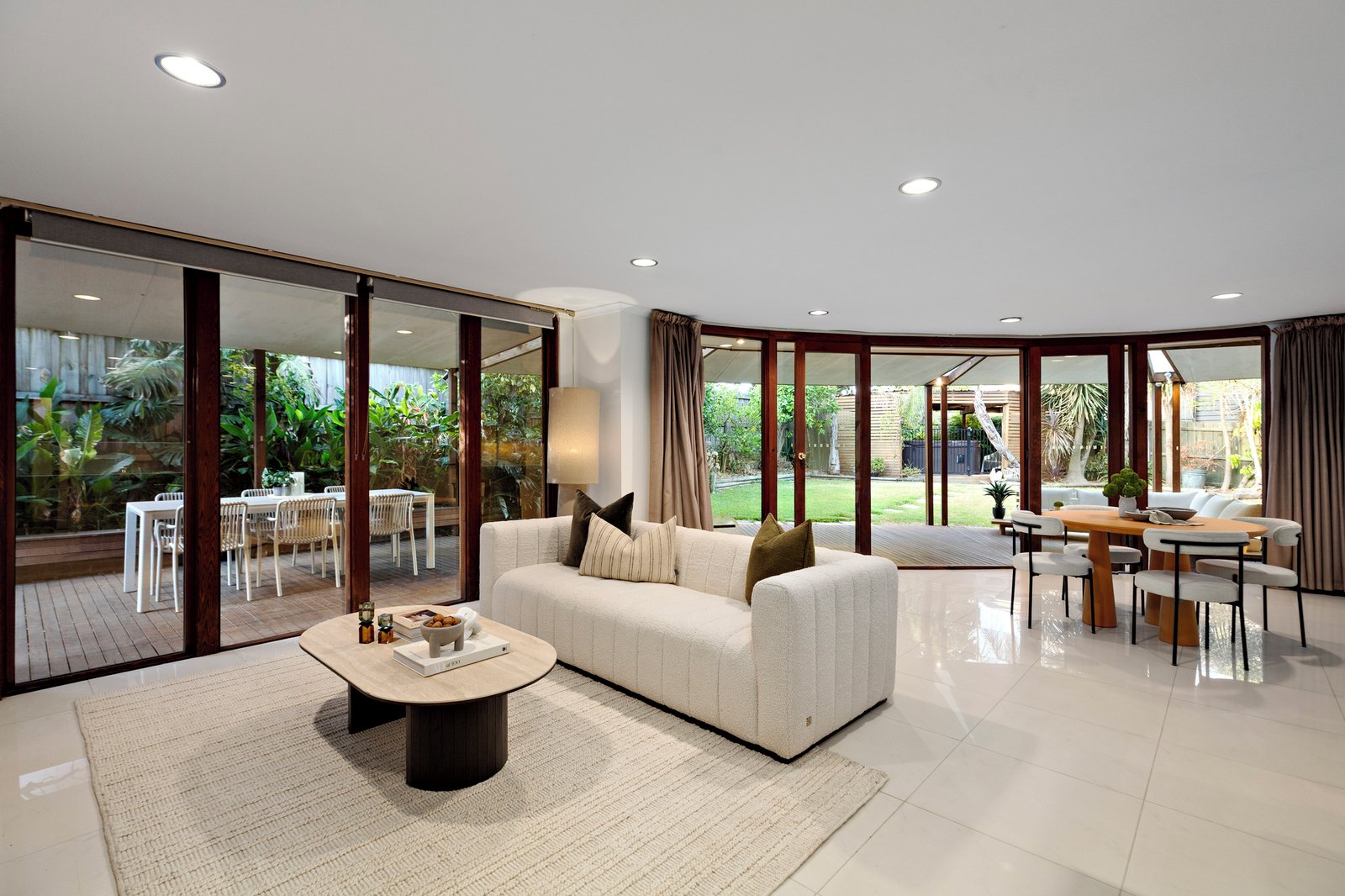 1855-1857 Malvern Road, Malvern East, 3145