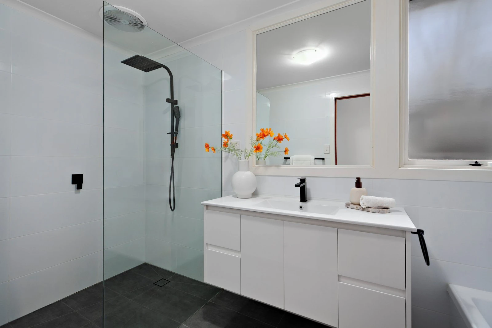 1855-1857 Malvern Road, Malvern East, 3145
