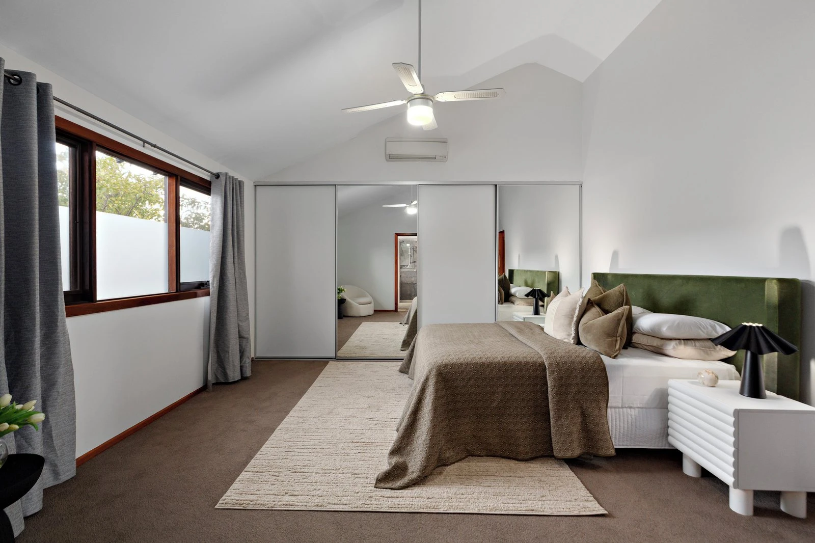 1855-1857 Malvern Road, Malvern East, 3145